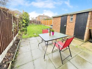 The Commons- click for photo gallery